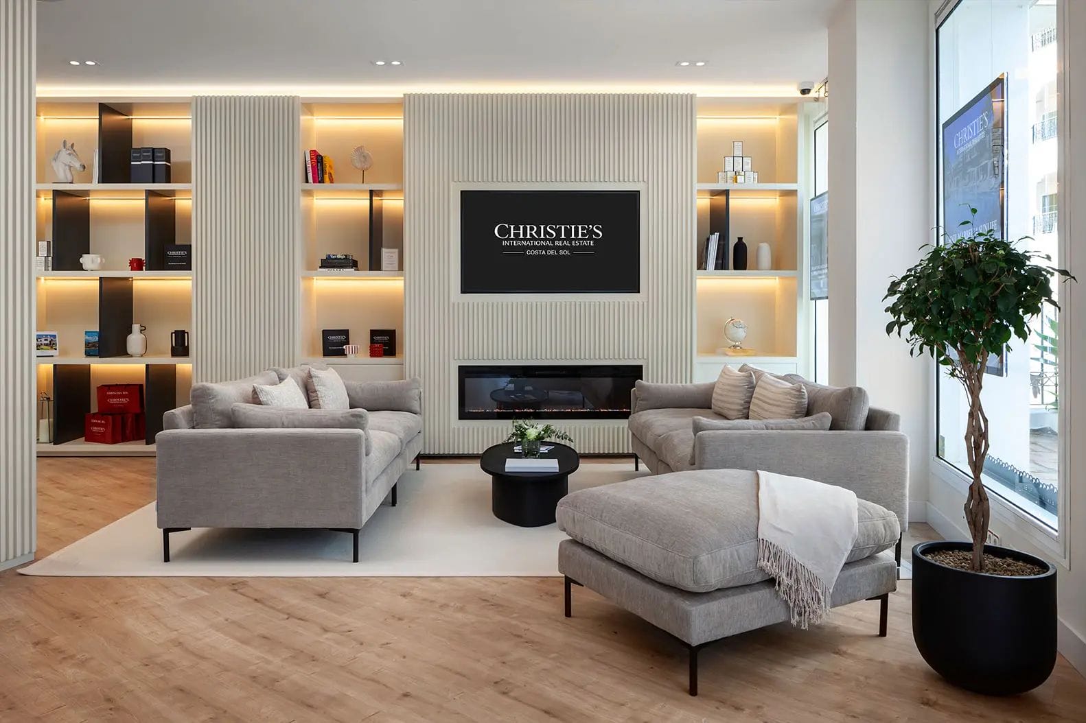 Christies2 Christies2 - Christie's Costa del Sol