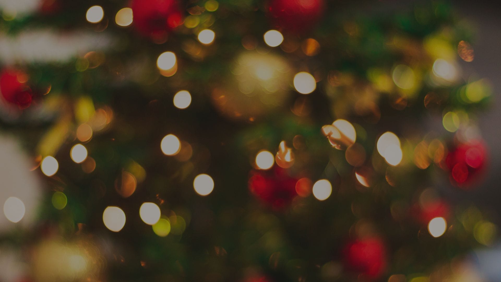 Christmas-in-Costa-del-Sol-2024-2025-5-Essential- Christmas in Costa del Sol 2024 2025 5 Essential - Christie's Costa del Sol