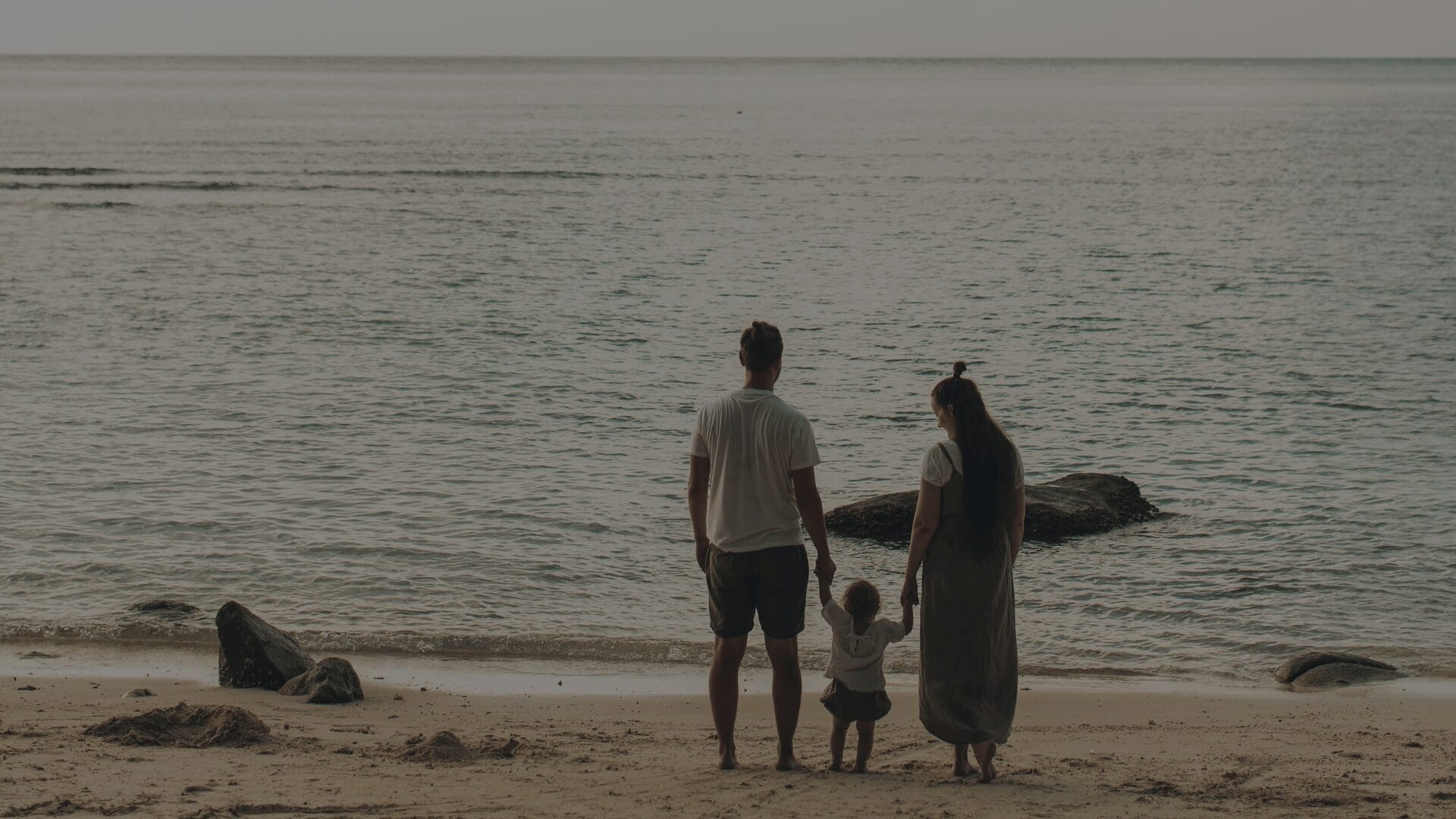 Discover-Malaga-as-a-family-activities-to-do-with Discover Malaga as a family activities to do with - Christie's Costa del Sol