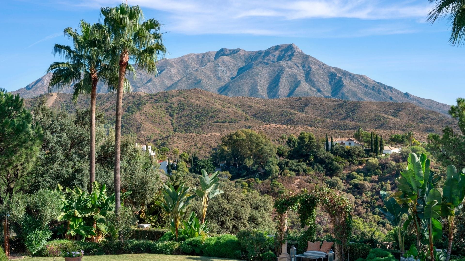 El-Madro-al-Area-Guide-1 El Madro al Area Guide 1 - Christie's Costa del Sol