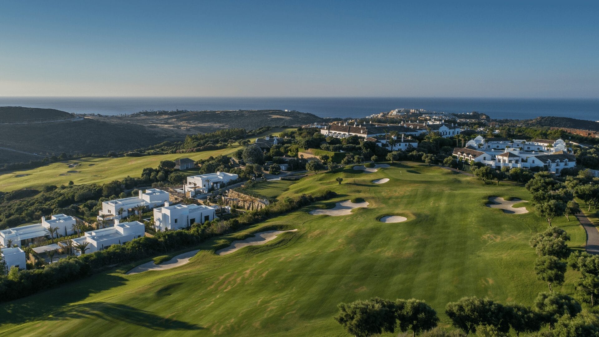 Finca-Cortes-n-Area-Guide-1 Finca Cortes n Area Guide 1 - Christie's Costa del Sol