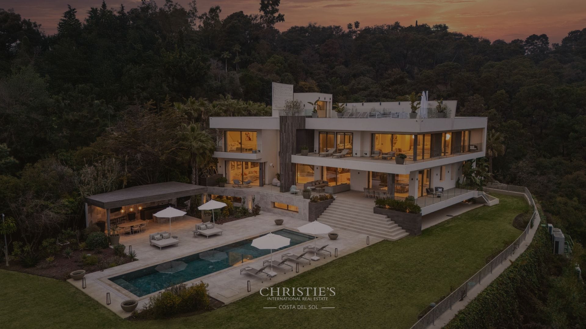 How-should-I-value-my-home- How should I value my home - Christie's Costa del Sol