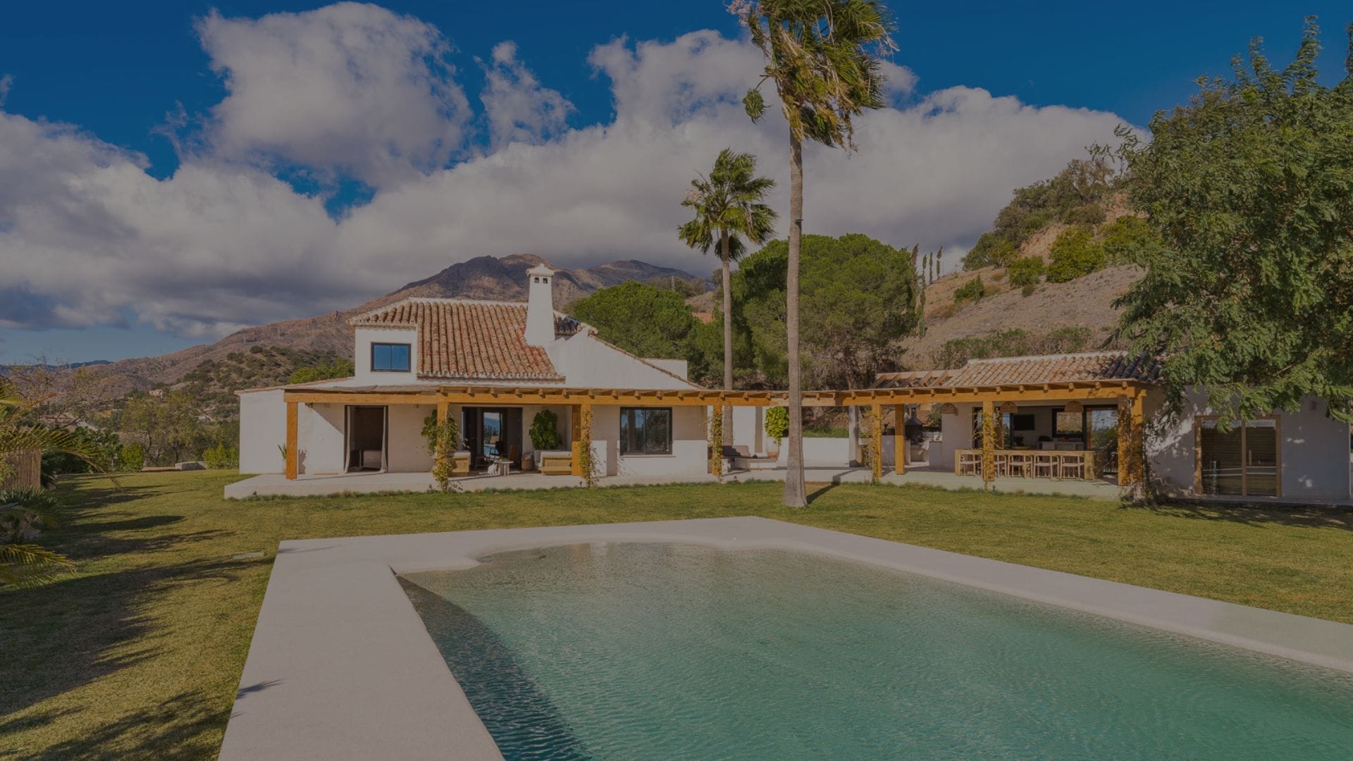 Important-tips-when-valuing-a-property Important tips when valuing a property - Christie's Costa del Sol