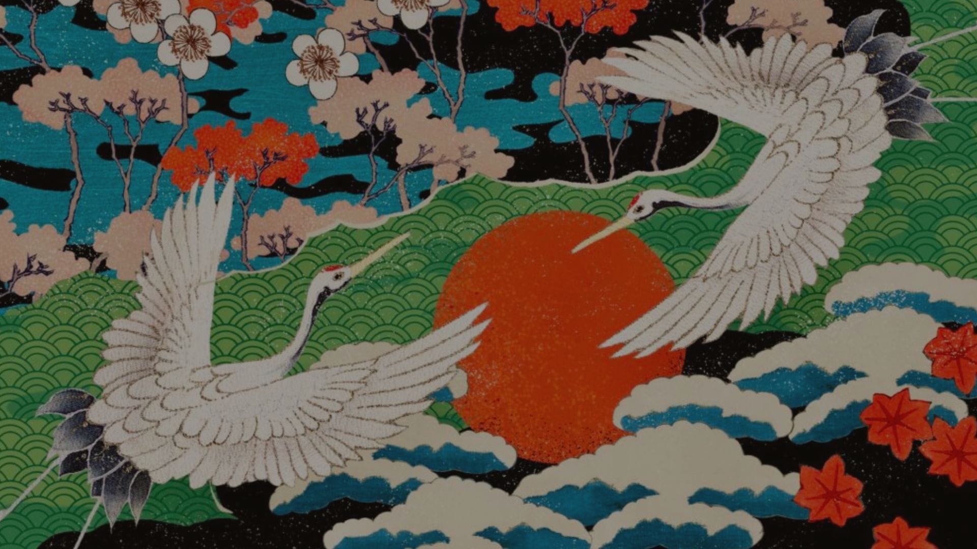 Japanese-flavour-in-Marbella Japanese flavour in Marbella - Christie's Costa del Sol