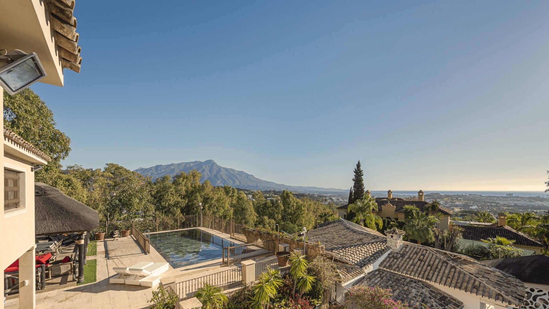 La-Quinta-Area-Guide-2 La Quinta Area Guide 2 - Christie's Costa del Sol