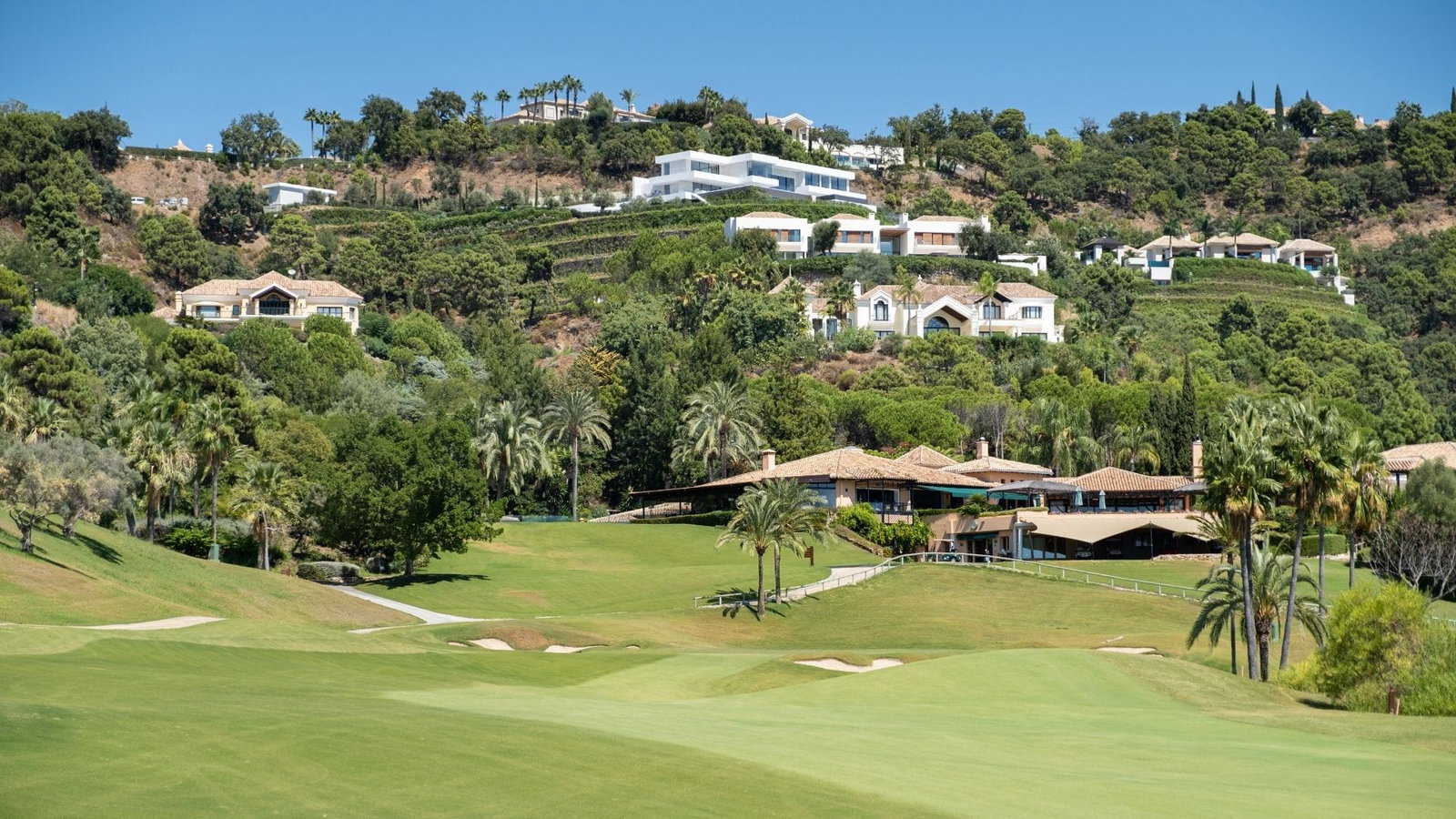 La Zagaleta Area Guide 1 - Christie's Costa del Sol