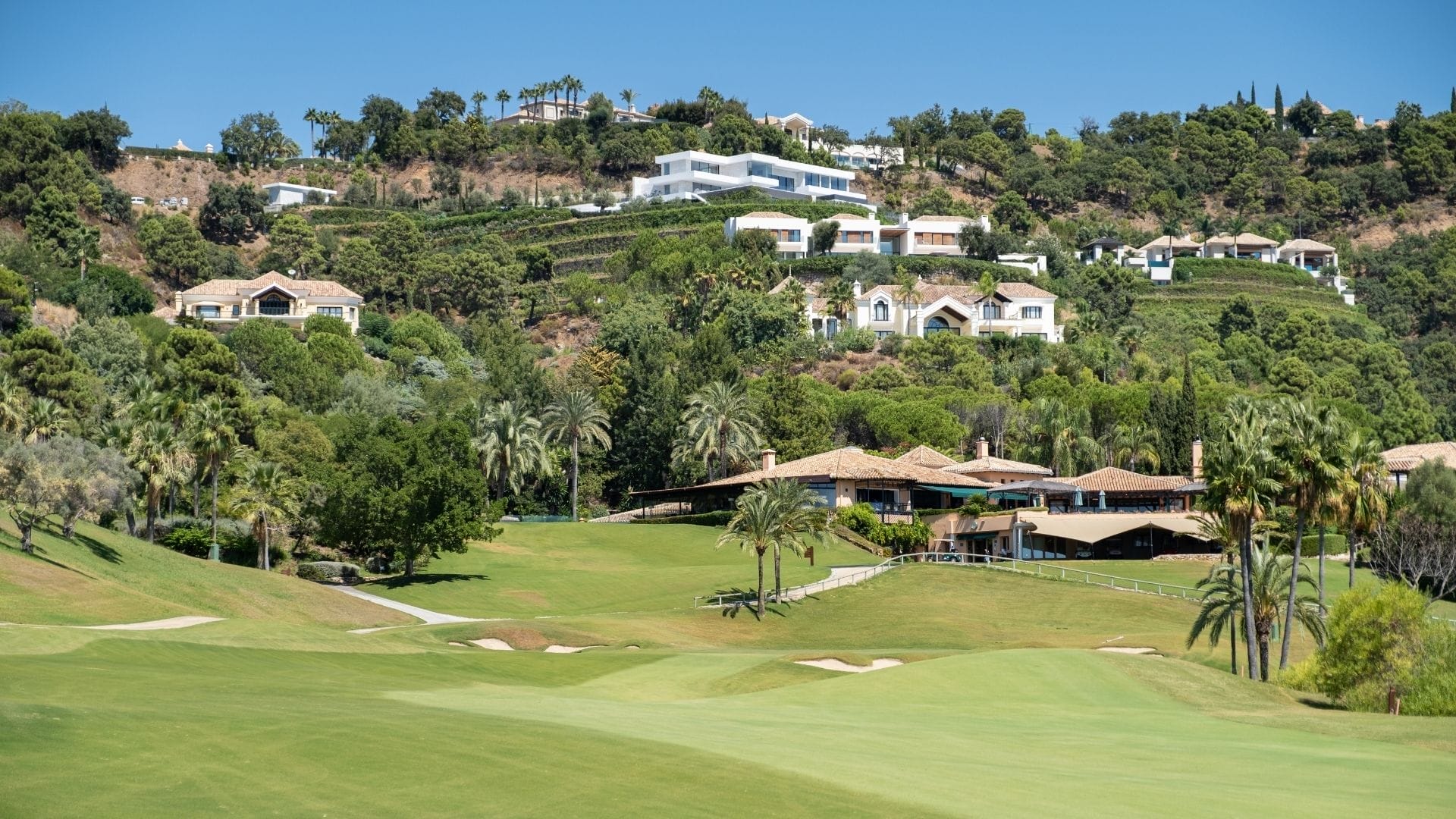 La-Zagaleta-Area-Guide-1 La Zagaleta Area Guide 1 - Christie's Costa del Sol