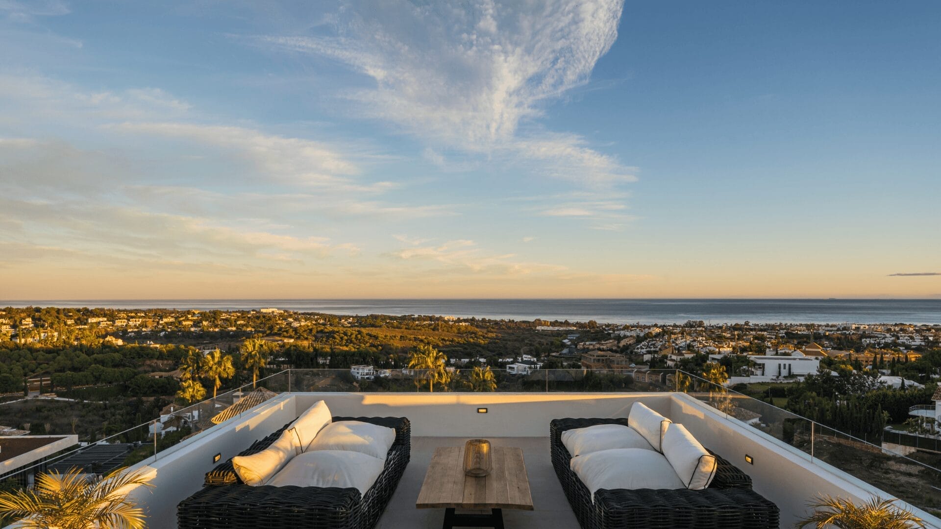 Los-Flamingos-Area-Guide-1 Los Flamingos Area Guide 1 - Christie's Costa del Sol