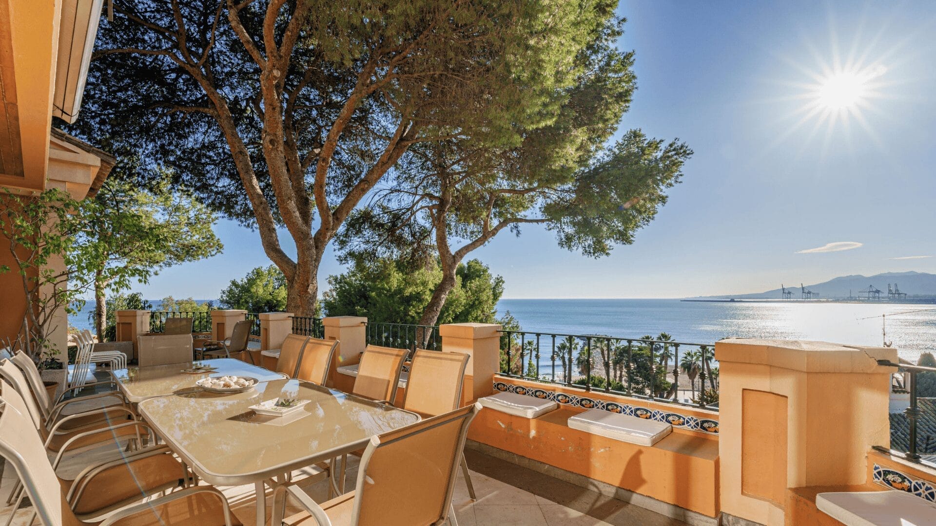 Malaga-East-Area-Guide-1 Malaga East Area Guide 1 - Christie's Costa del Sol