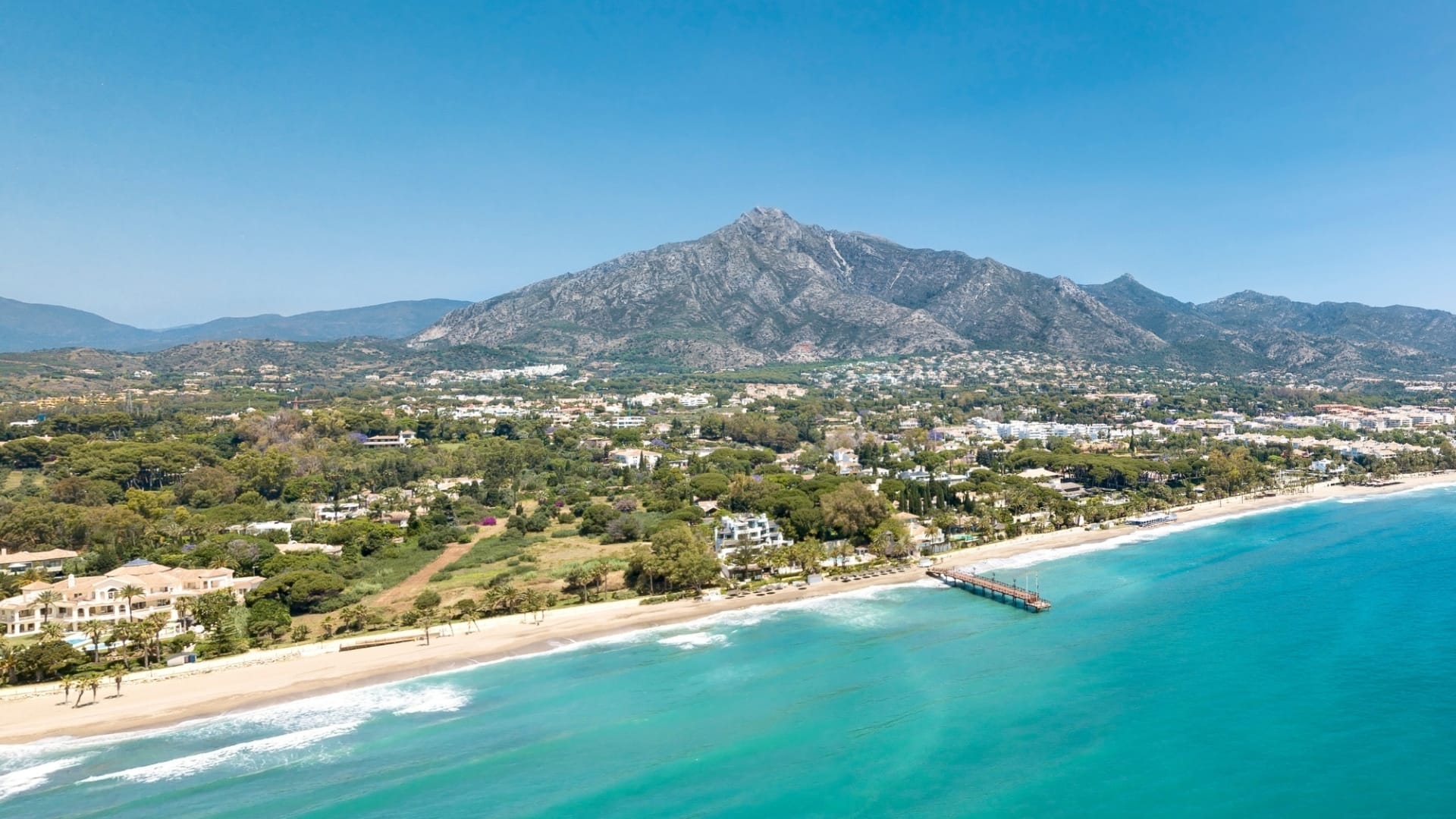 Marbella-Area-Guide Marbella Area Guide - Christie's Costa del Sol