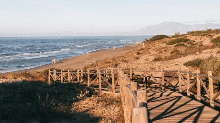 Marbella East Area Guide - Christie's Costa del Sol