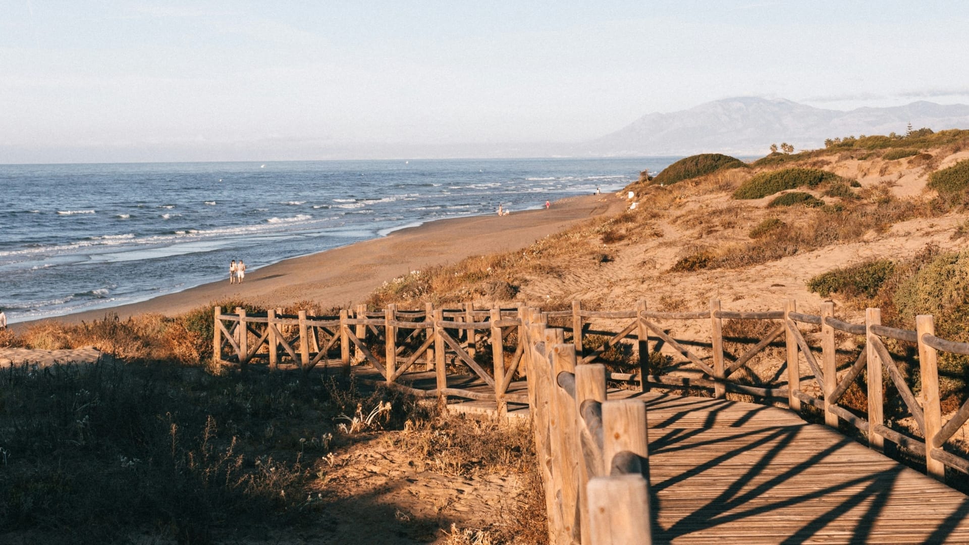 Marbella-East-Area-Guide Marbella East Area Guide - Christie's Costa del Sol