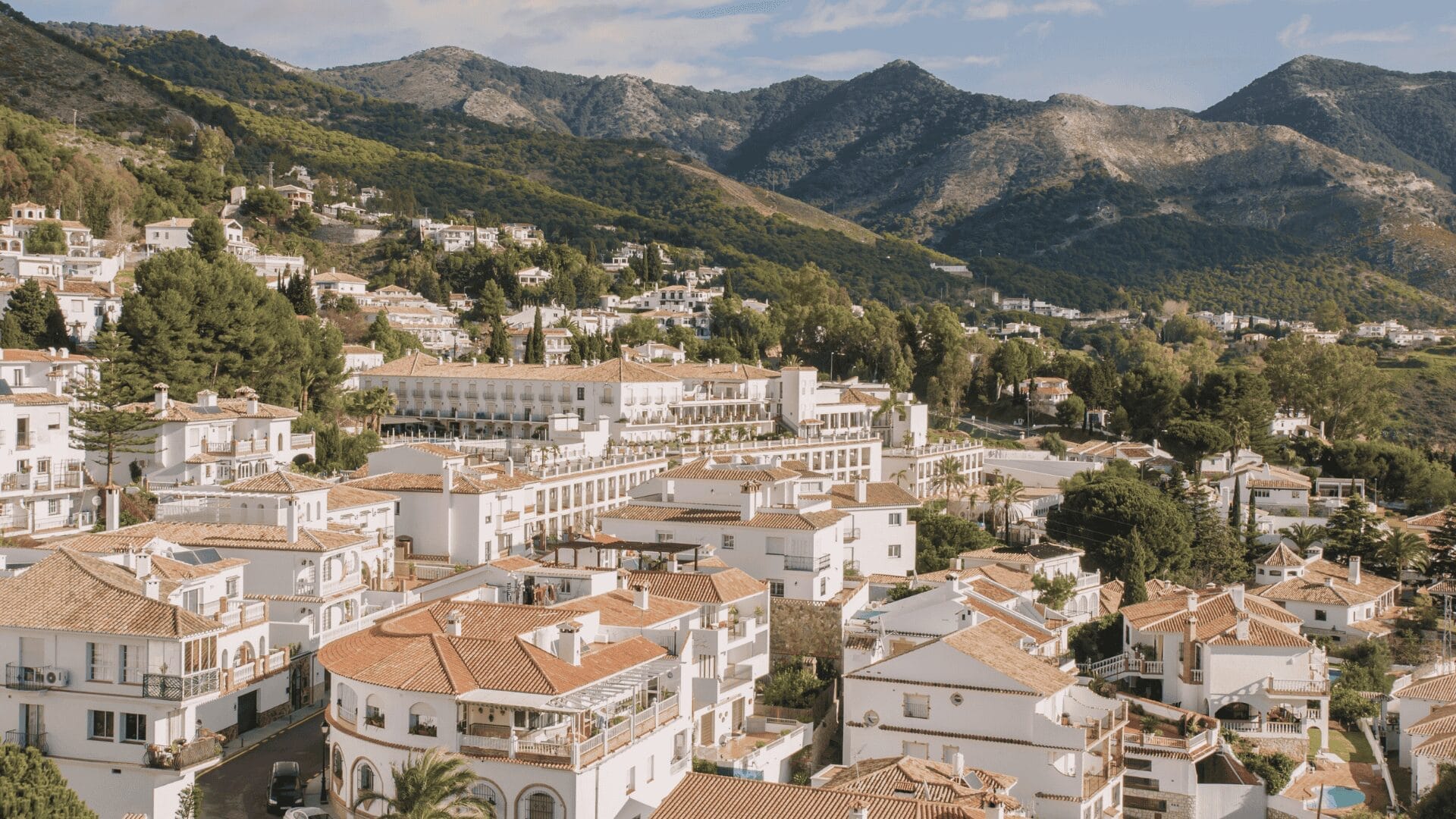 Mijas-Area-Guide-1 Mijas Area Guide 1 - Christie's Costa del Sol