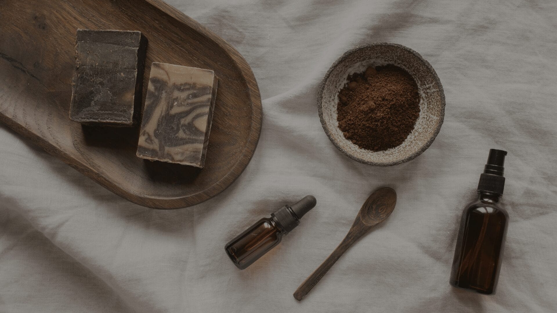 Our-Beauty-Recommendations-in-M-laga Our Beauty Recommendations in M laga - Christie's Costa del Sol