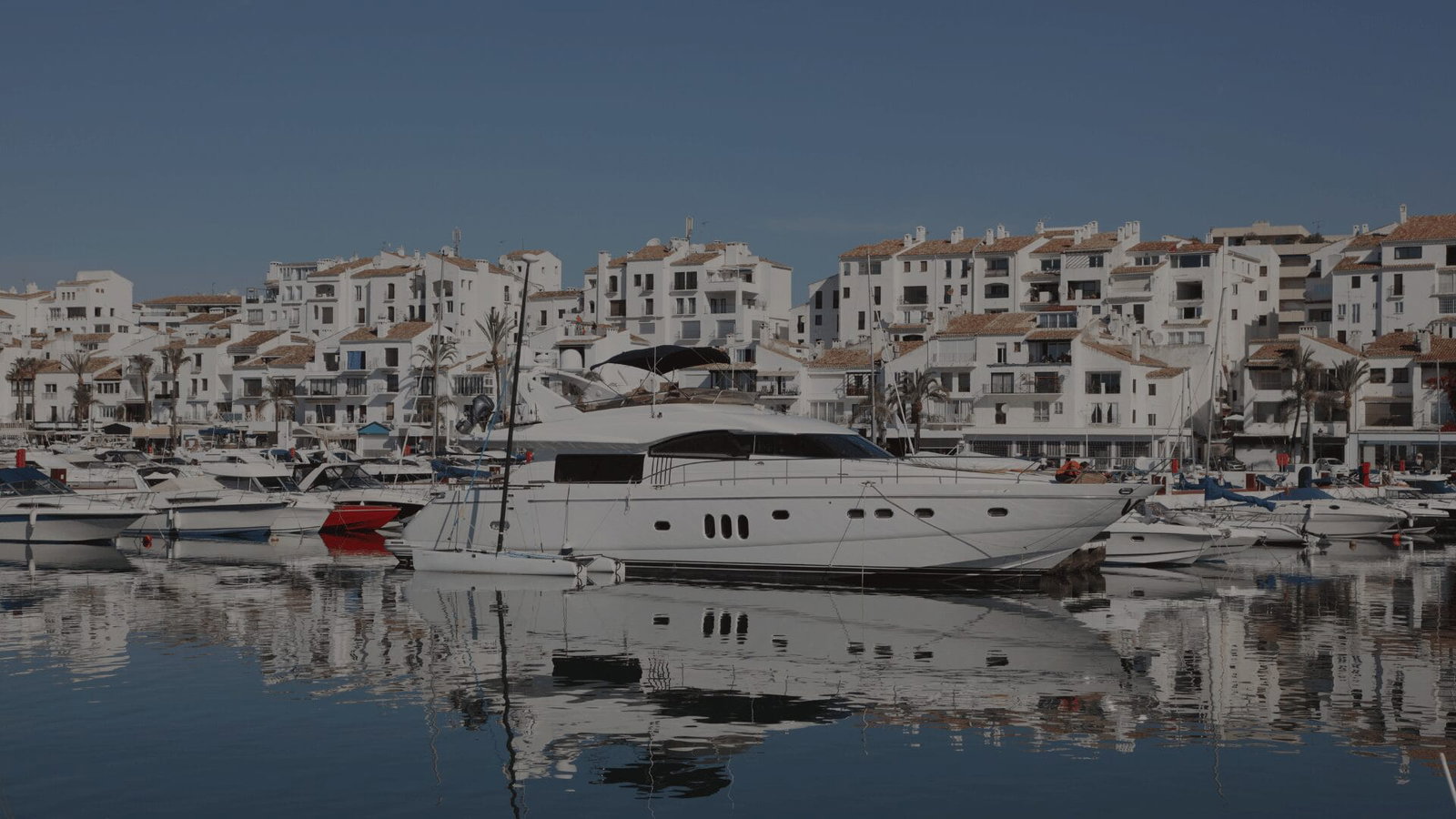 Ports-on-the-Costa-del-Sol-much-more-than-just-mo Ports on the Costa del Sol much more than just mo - Christie's Costa del Sol