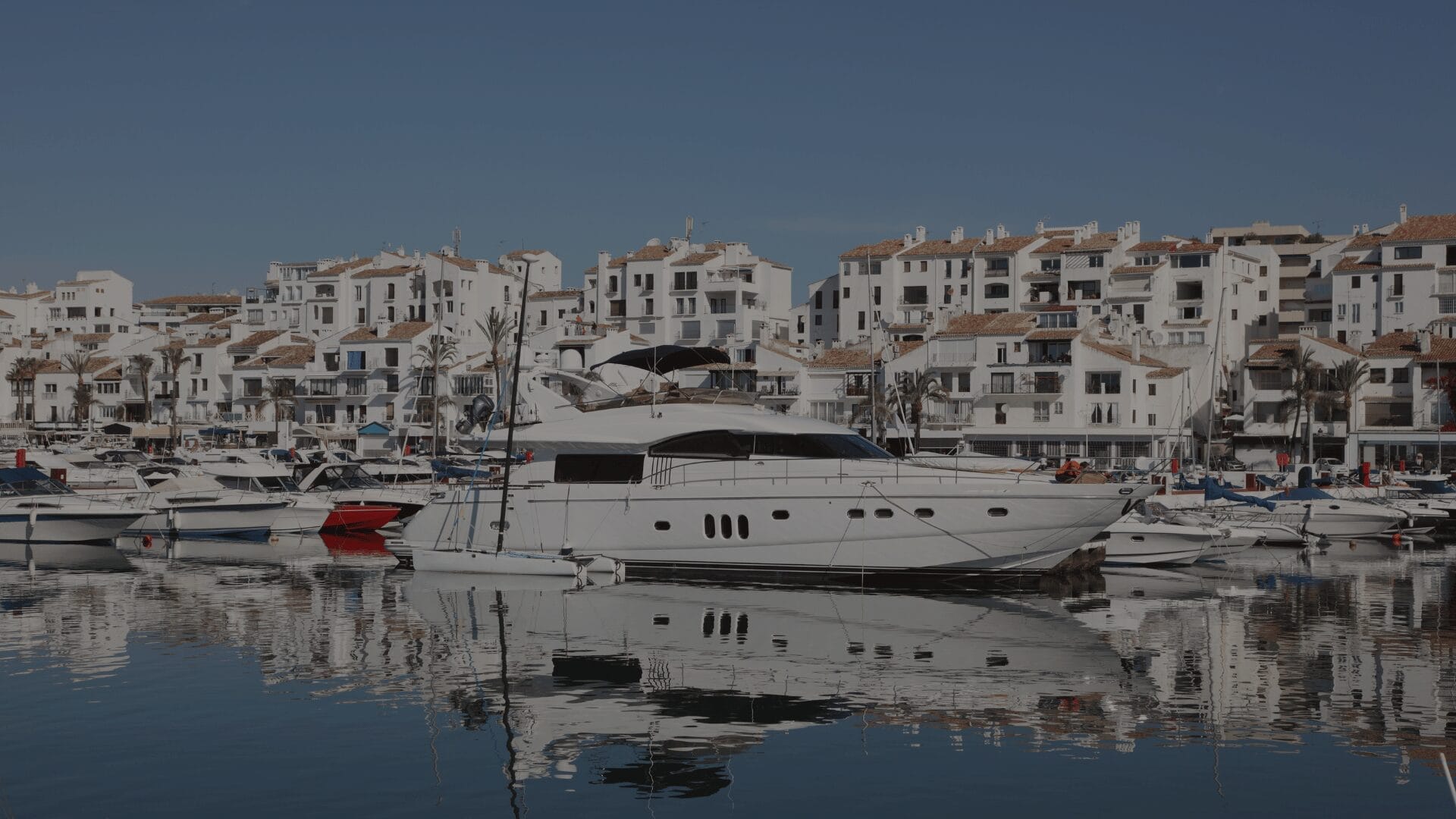 Ports-on-the-Costa-del-Sol-much-more-than-just-mo Ports on the Costa del Sol much more than just mo - Christie's Costa del Sol