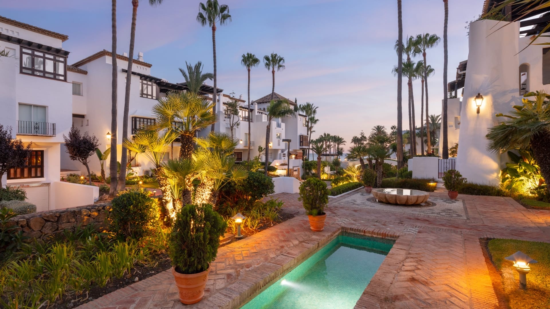 Puente-Romano-Area-Guide Puente Romano Area Guide - Christie's Costa del Sol