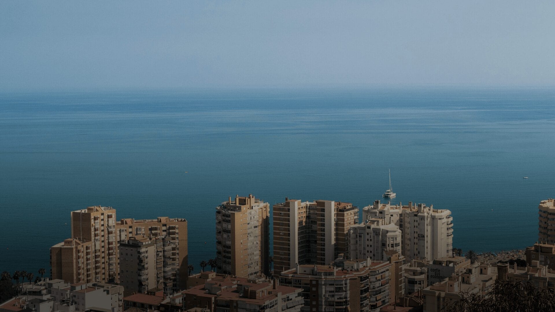 Summer-2025-in-M-laga-A-family-guide-to-art-natu Summer 2025 in M laga A family guide to art natu - Christie's Costa del Sol