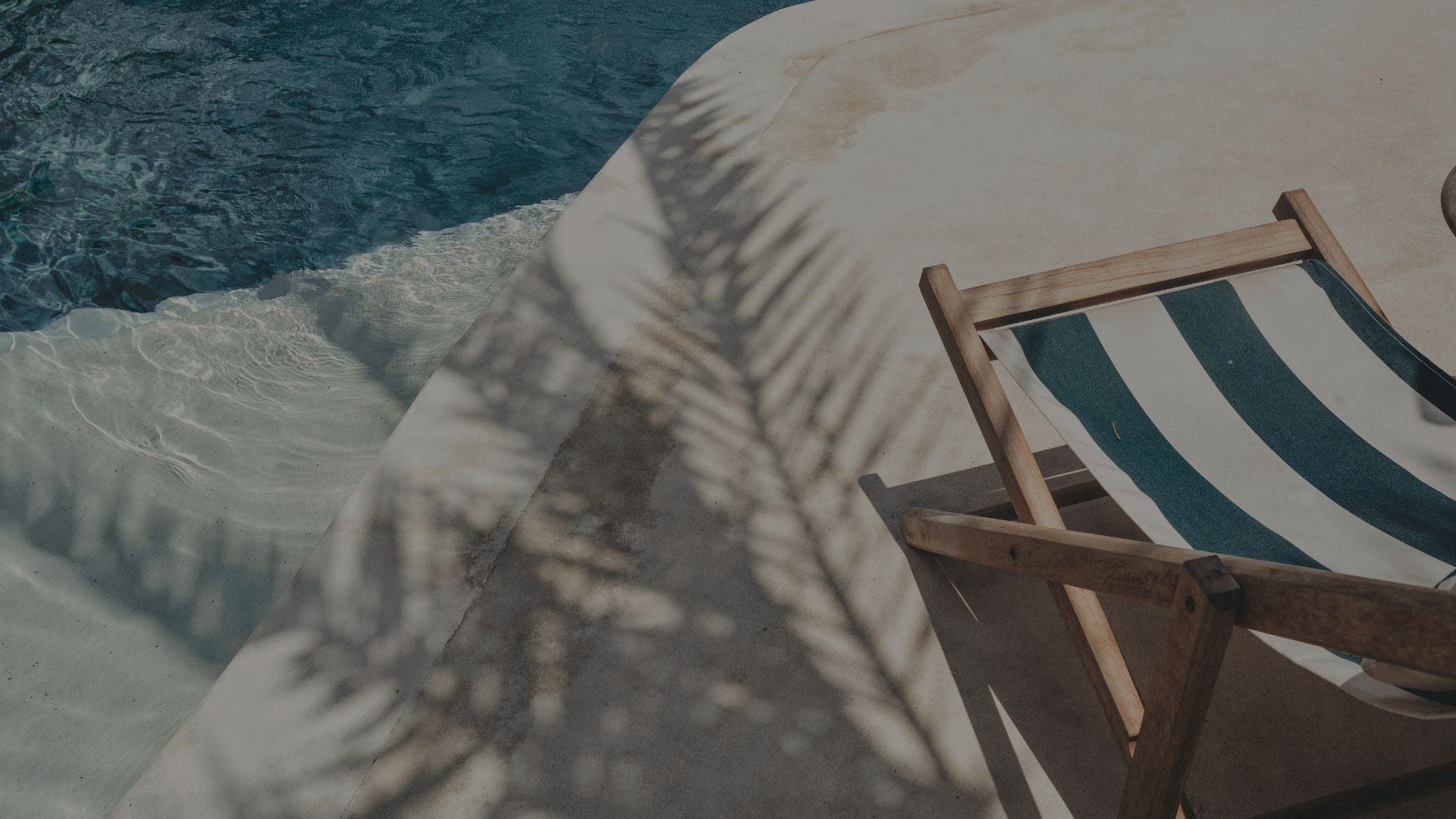 Swimming-pool-and-gastronomic-pleasure-the-perfec Swimming pool and gastronomic pleasure the perfec - Christie's Costa del Sol