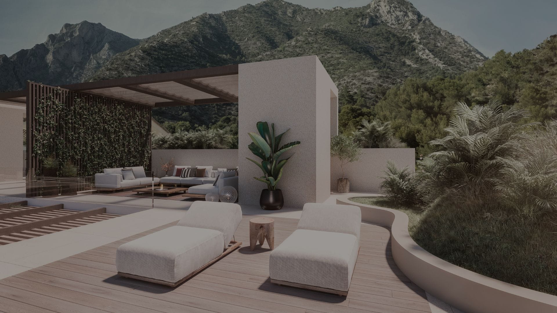 The-Best-Way-To-Purchase-New-Built-Properties-Rea The Best Way To Purchase New Built Properties Rea - Christie's Costa del Sol