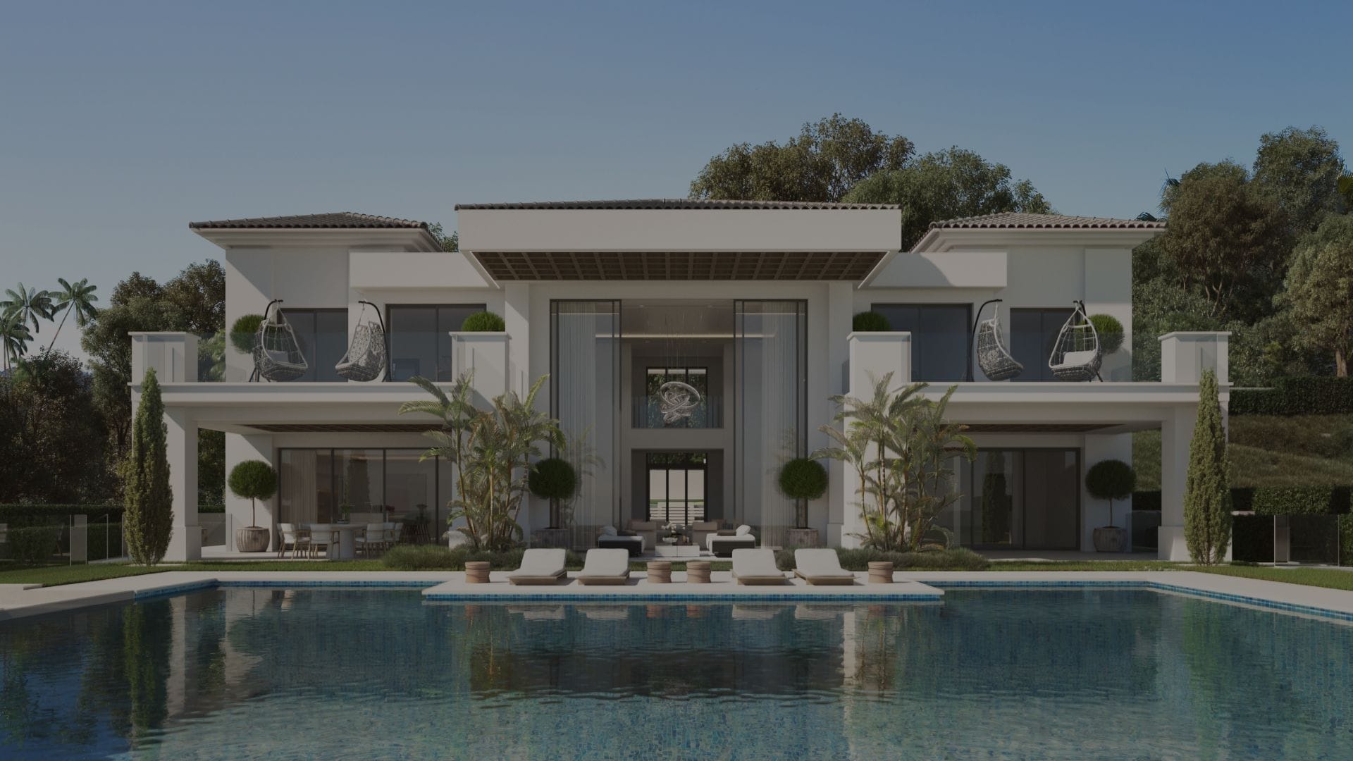 The-process-of-selling-a-property-in-Spain The process of selling a property in Spain - Christie's Costa del Sol