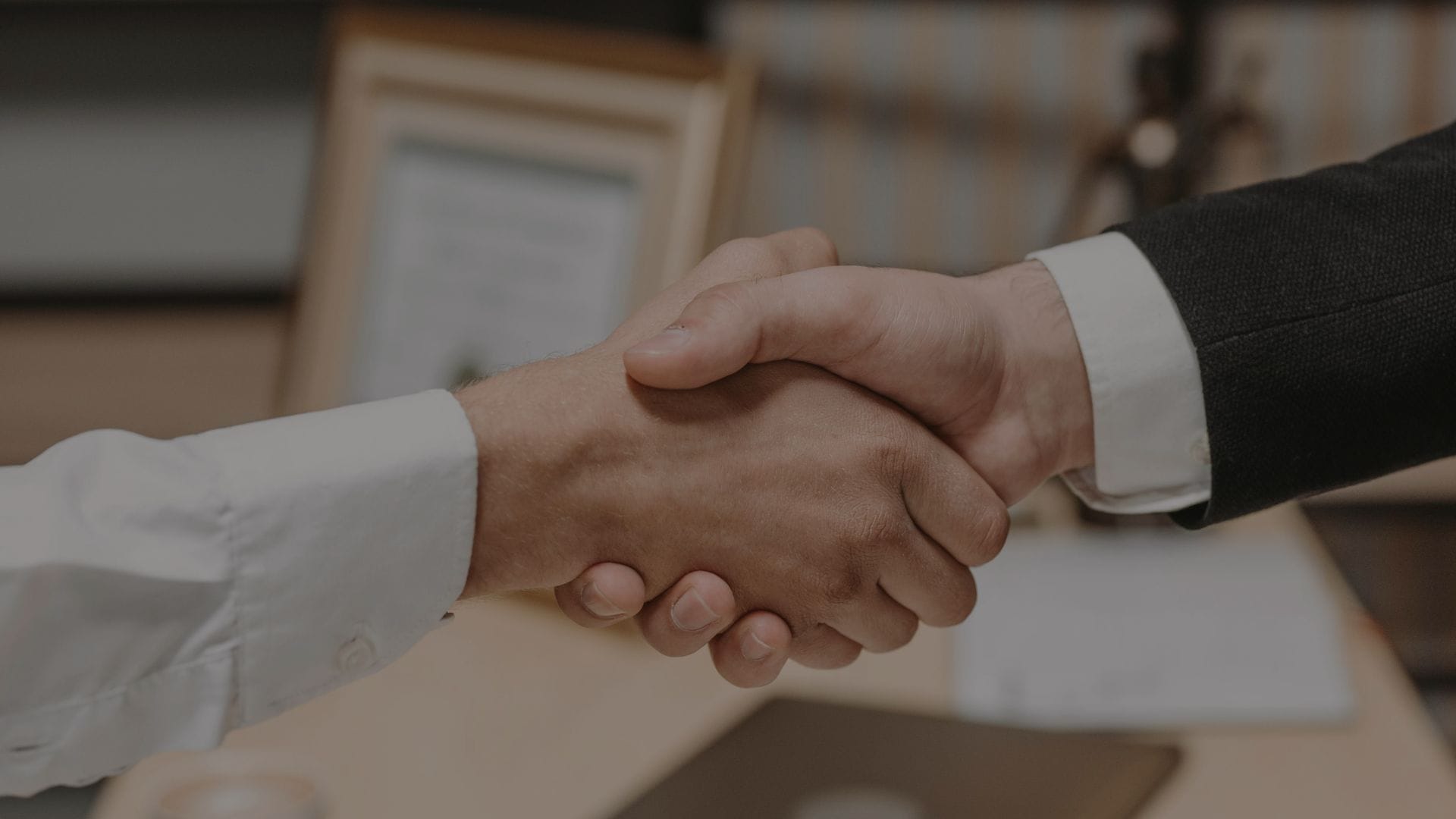 The-secrets-of-selling-your-property-through-a-Pri The secrets of selling your property through a Pri - Christie's Costa del Sol