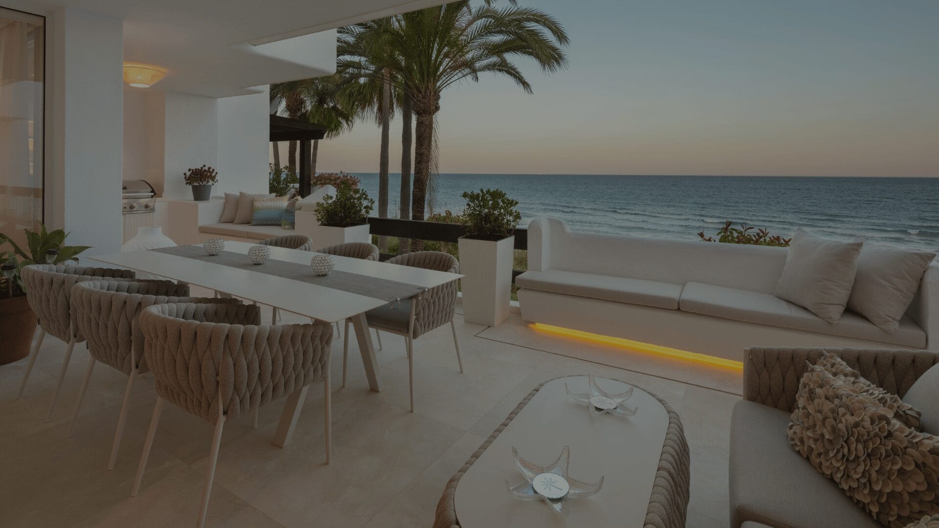Top-10-reasons-to-buy-a-luxury-property-on-the-Gol Top 10 reasons to buy a luxury property on the Gol - Christie's Costa del Sol