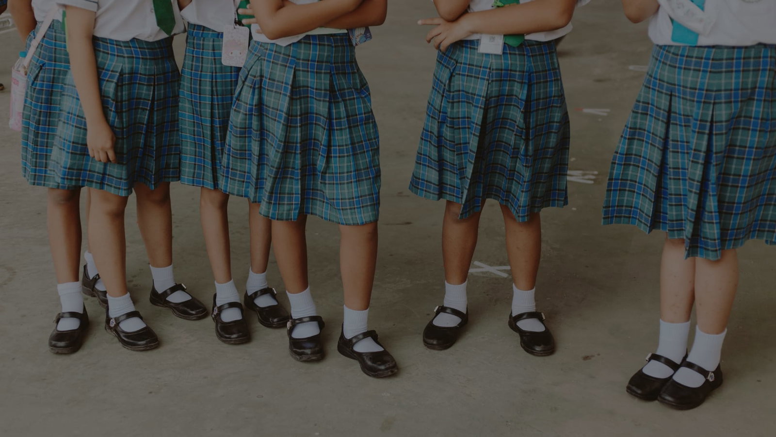 Top-5-international-schools-in-Marbella-for-2025-2 Top 5 international schools in Marbella for 2025 2 - Christie's Costa del Sol