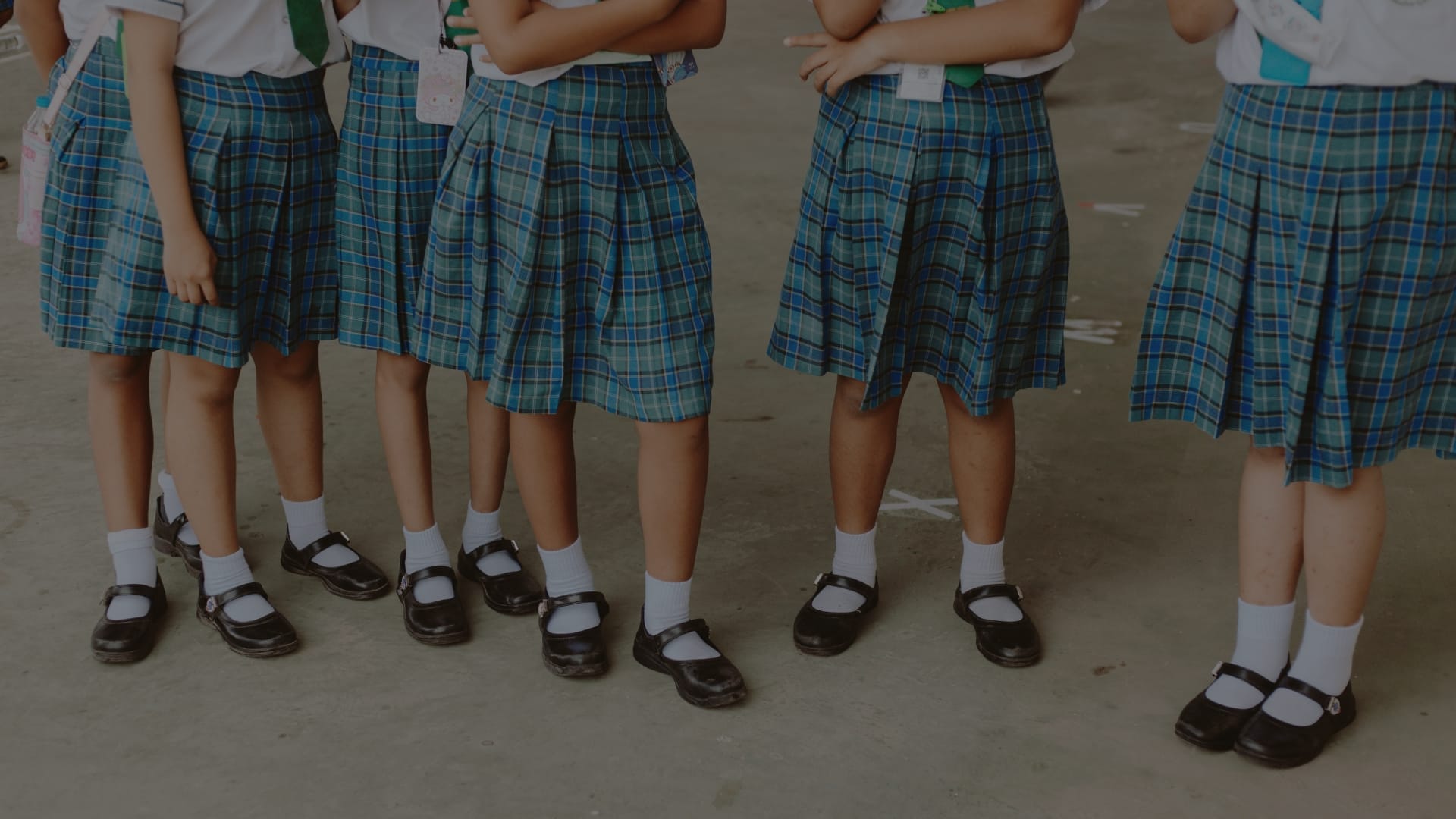 Top-5-international-schools-in-Marbella-for-2025-2 Top 5 international schools in Marbella for 2025 2 - Christie's Costa del Sol