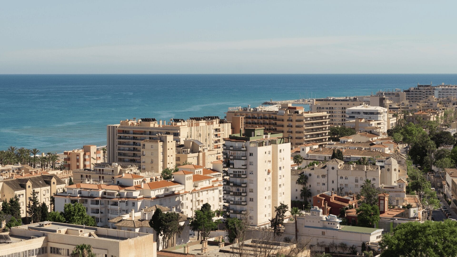 Torremolinos-Area-Guide-1 Torremolinos Area Guide 1 - Christie's Costa del Sol