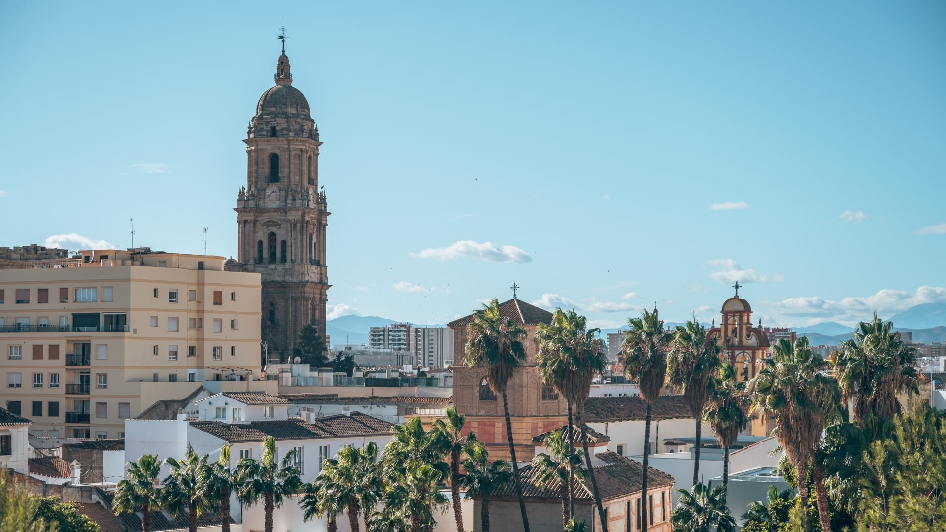 Trends-in-M-laga-s-Real-Estate-Market Trends in M laga s Real Estate Market - Christie's Costa del Sol