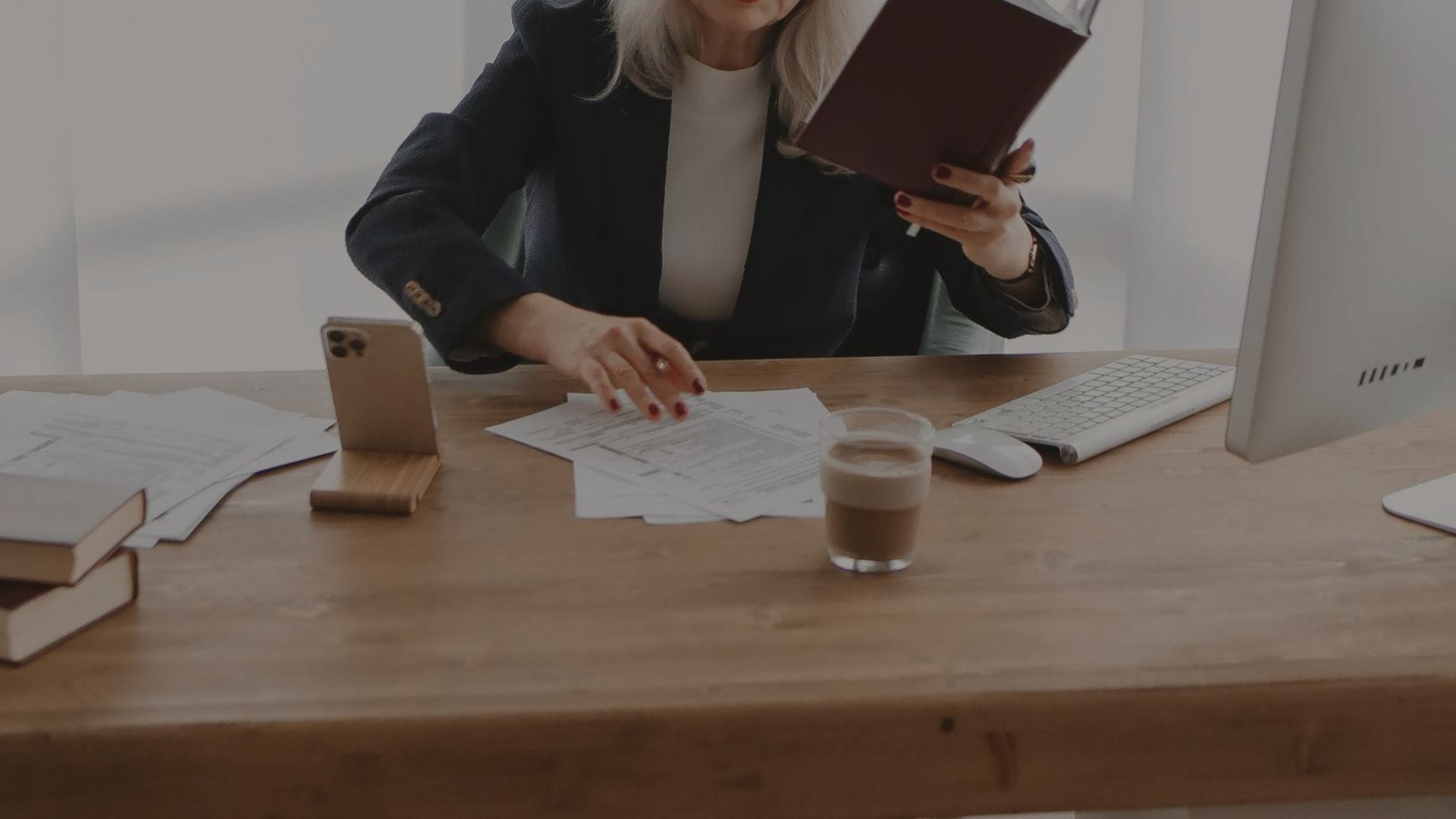 VAT-when-buying-a-home-in-Spain-everything-you-ne VAT when buying a home in Spain everything you ne - Christie's Costa del Sol