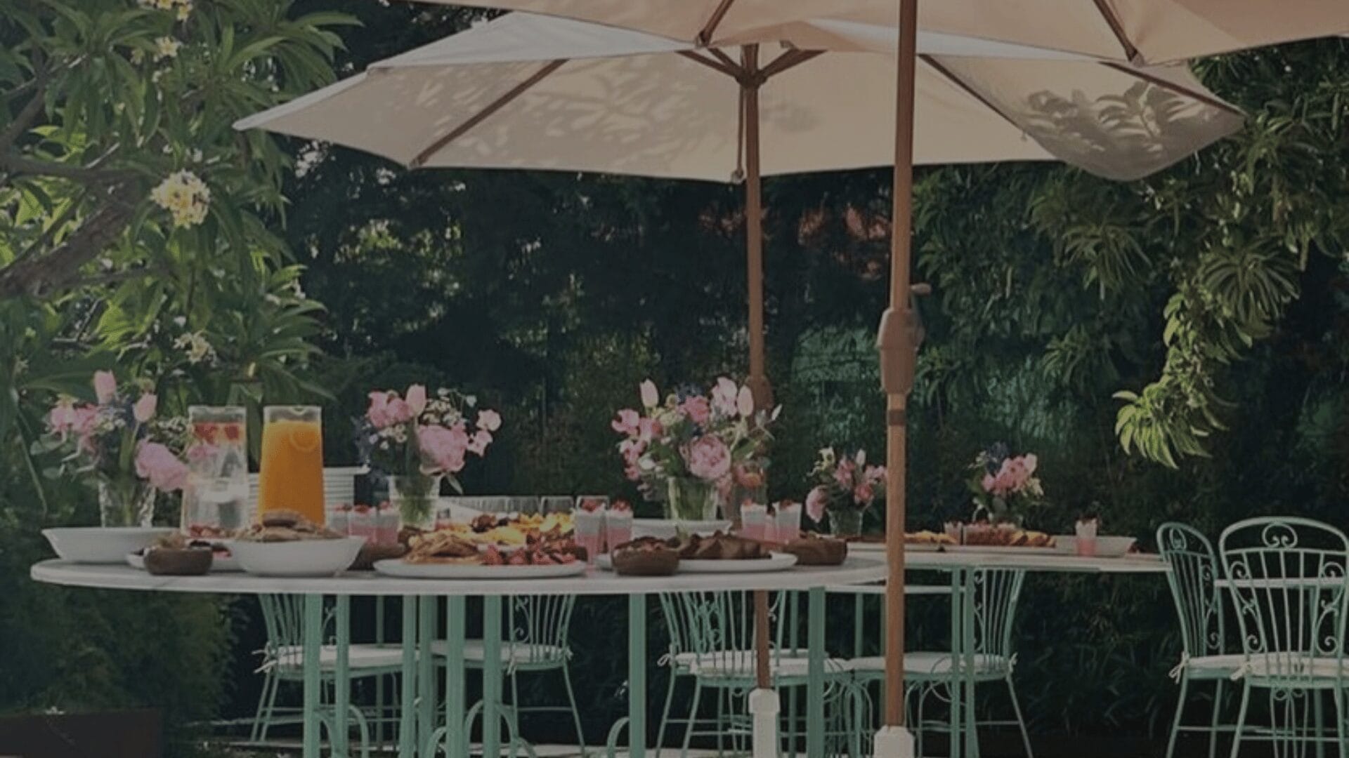 Vegan-organic-and-or-gluten-free-restaurants-in-M Vegan organic and or gluten free restaurants in M - Christie's Costa del Sol