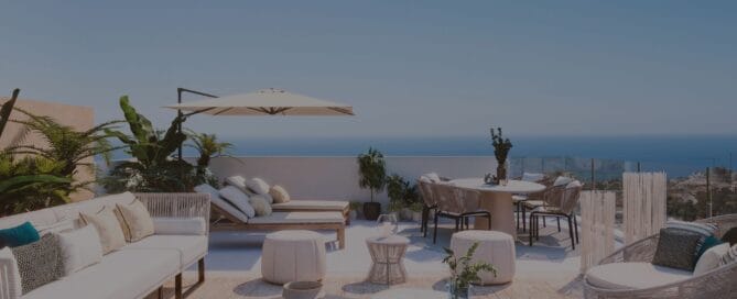 WHAT ARE THE COSTS WHEN PURCHASING A PROPERTY IN L - Christie's Costa del Sol