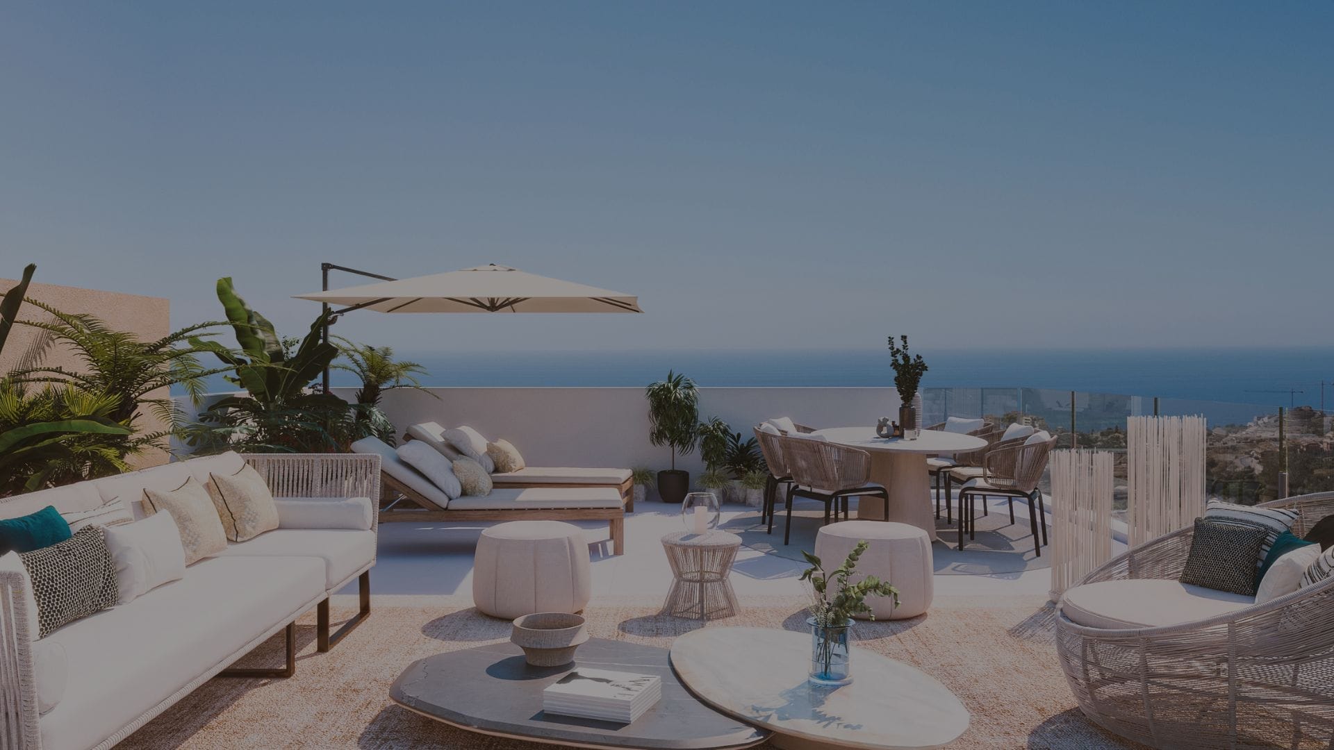 WHAT-ARE-THE-COSTS-WHEN-PURCHASING-A-PROPERTY-IN-L WHAT ARE THE COSTS WHEN PURCHASING A PROPERTY IN L - Christie's Costa del Sol