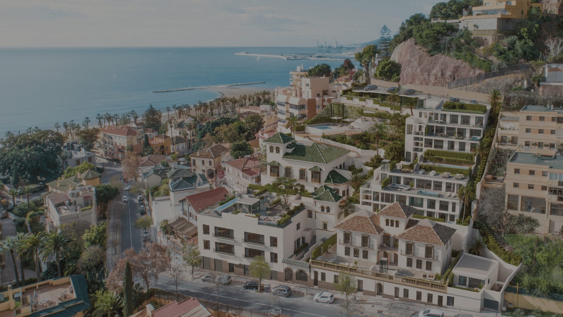 What-are-the-benefits-of-investing-in-luxury-prope What are the benefits of investing in luxury prope - Christie's Costa del Sol