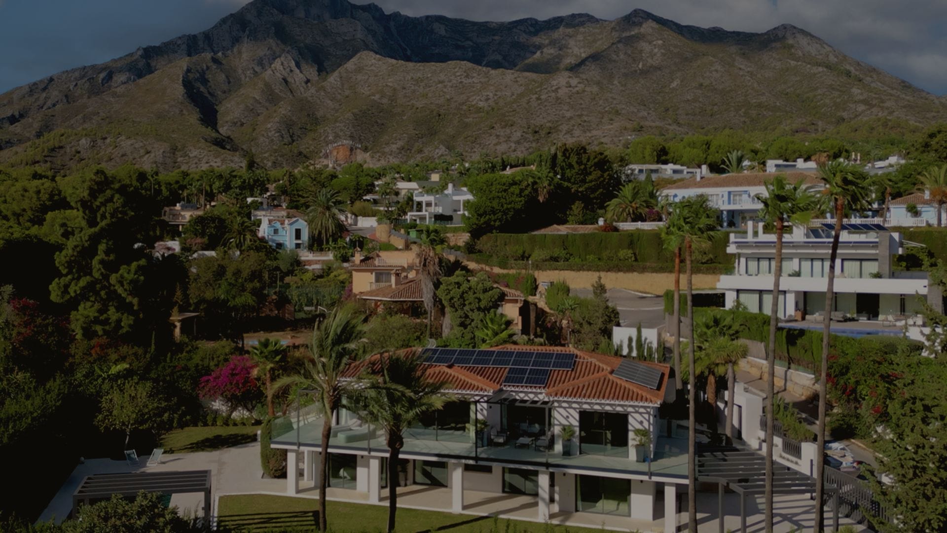 What-is-IBI-Property-taxes-in-Spain What is IBI Property taxes in Spain - Christie's Costa del Sol