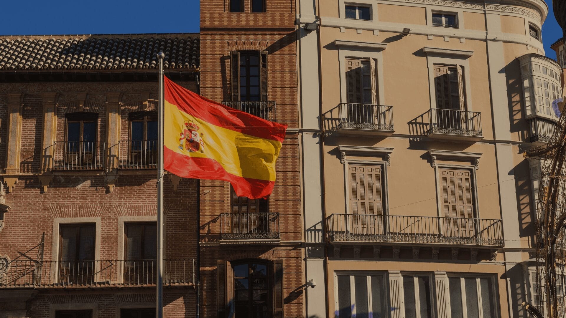 What-is-a-NIE-and-why-do-you-absolutely-need-one-t What is a NIE and why do you absolutely need one t - Christie's Costa del Sol