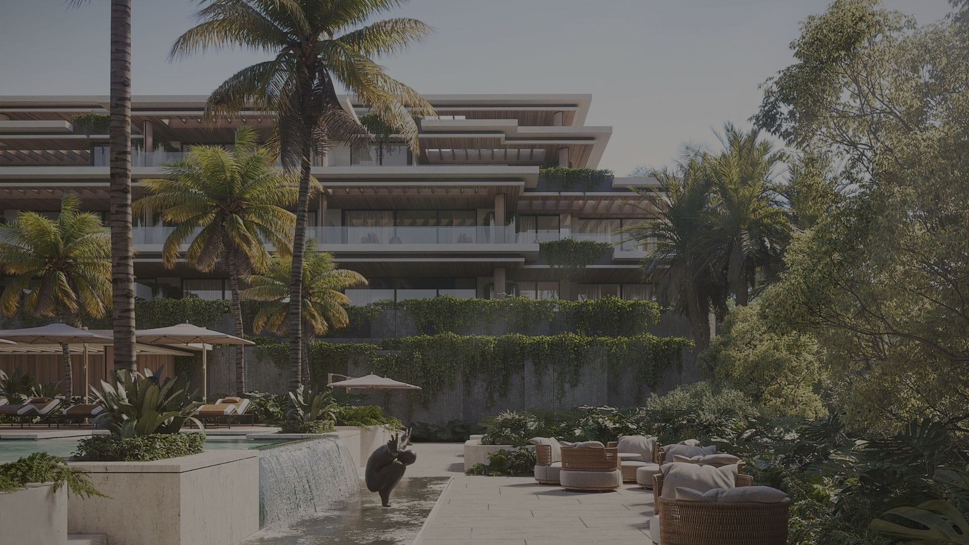 What-is-the-reference-value- What is the reference value - Christie's Costa del Sol