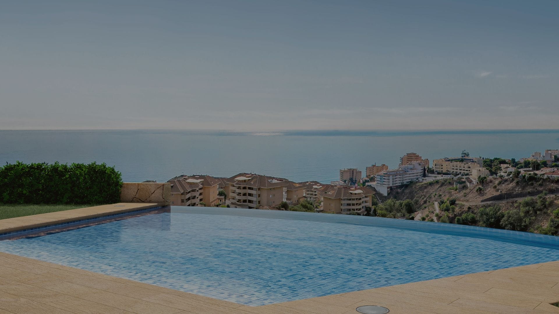 Why-do-I-have-to-pay-a-Community-of-Owners-fee- Why do I have to pay a Community of Owners fee - Christie's Costa del Sol