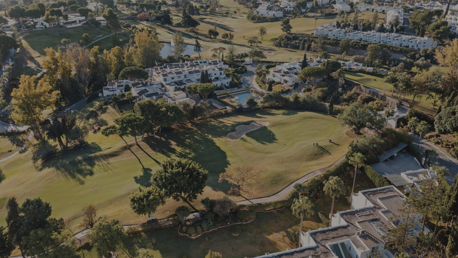 Why-invest-in-Nueva-Andalucia- Why invest in Nueva Andalucia - Christie's Costa del Sol