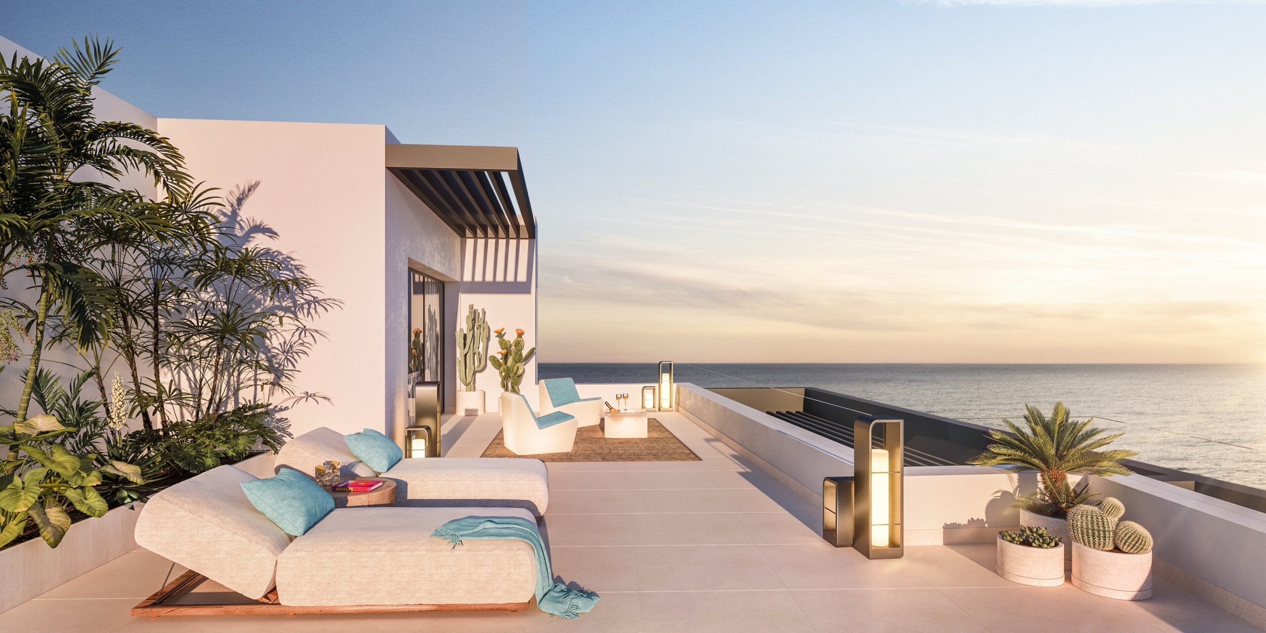 a20c48c1-8dfa-4acc-957d-cad436fb0fca a20c48c1 8dfa 4acc 957d cad436fb0fca - Christie's Costa del Sol