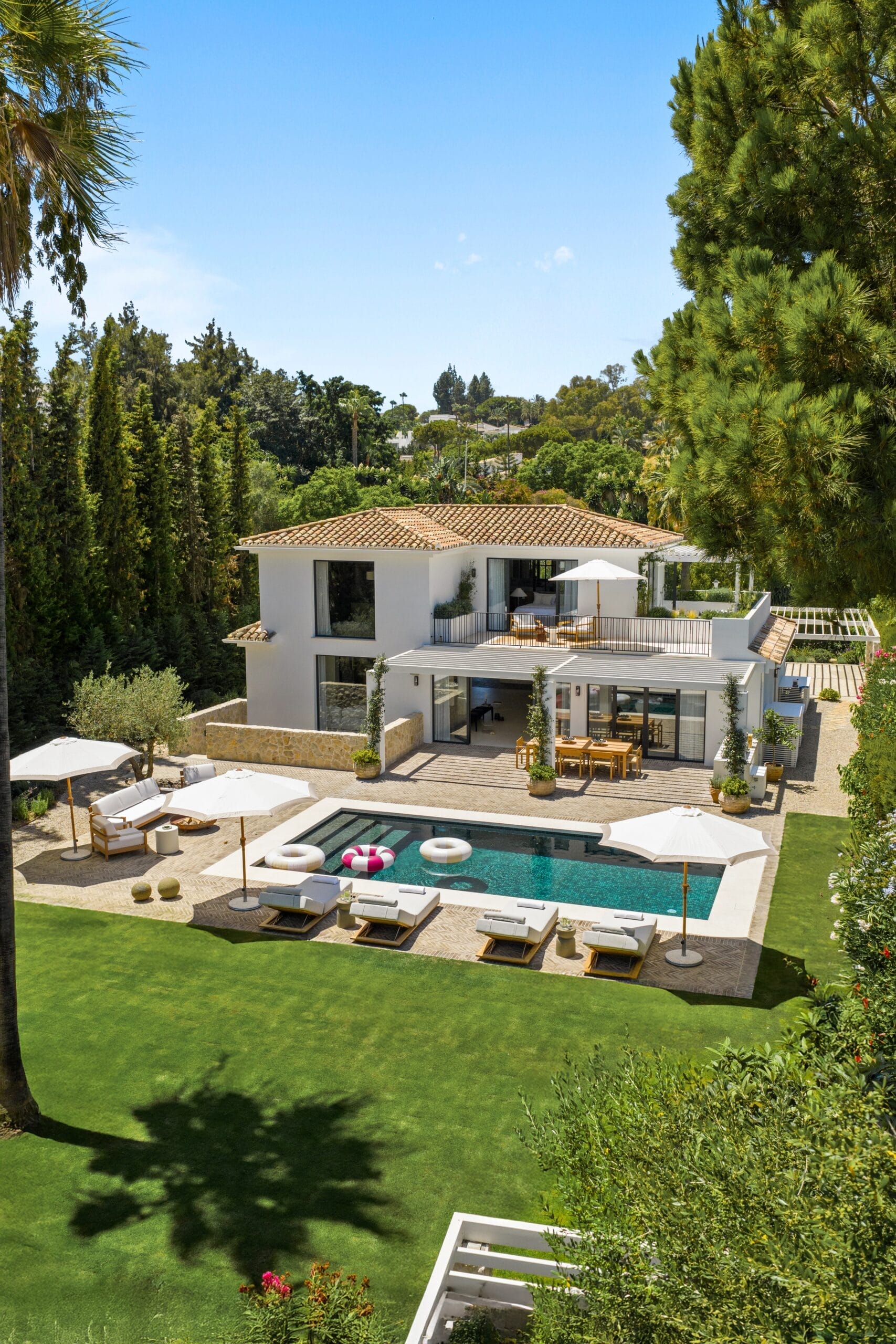 default a6753adb f64d 41c5 bd4a 5db25adca573 - Christie's Costa del Sol