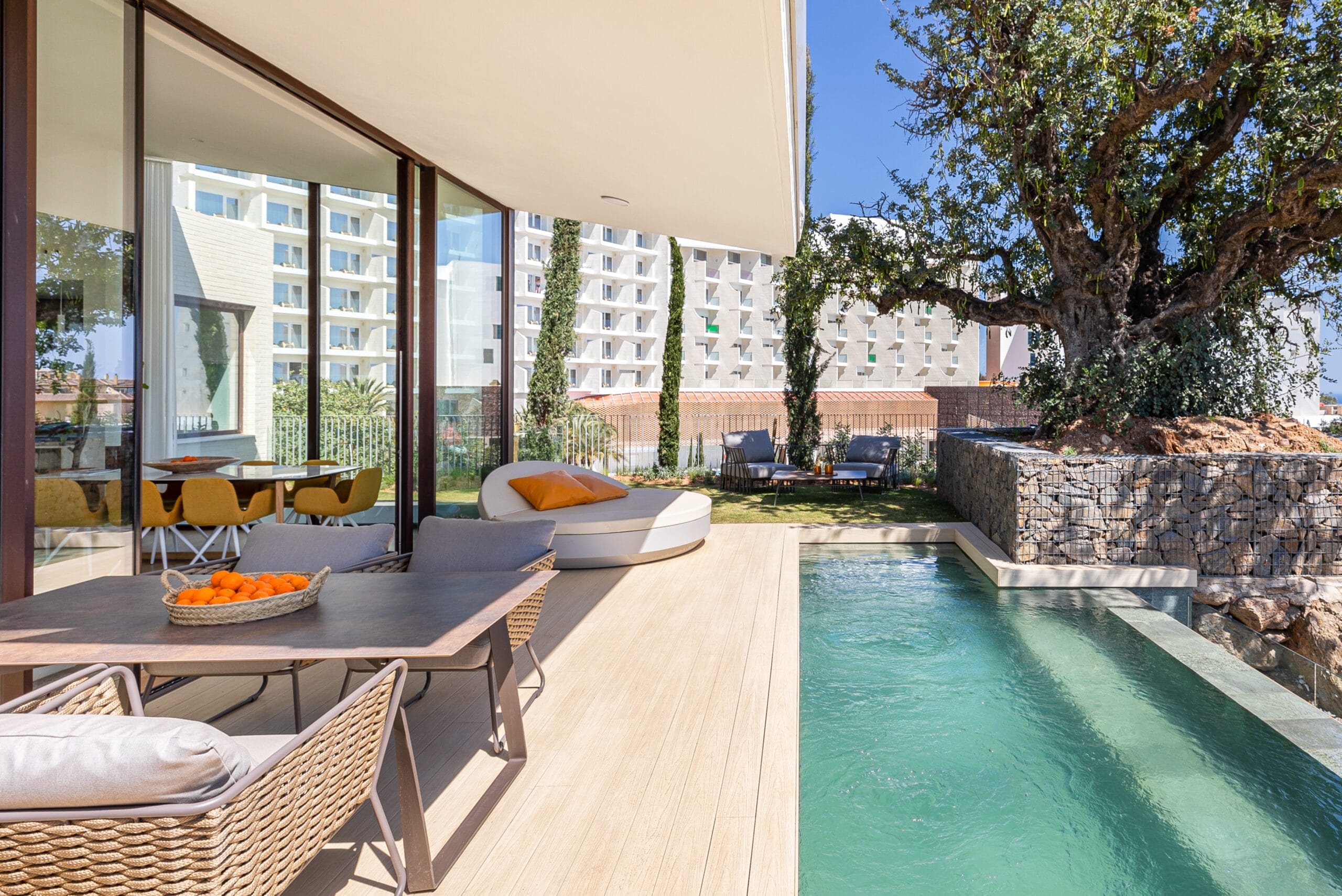 aa77ded5-5106-47e2-af8e-d95bd9f5933c aa77ded5 5106 47e2 af8e d95bd9f5933c - Christie's Costa del Sol