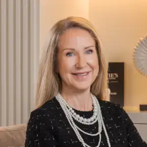 Anna-Kaisa Vartiainen