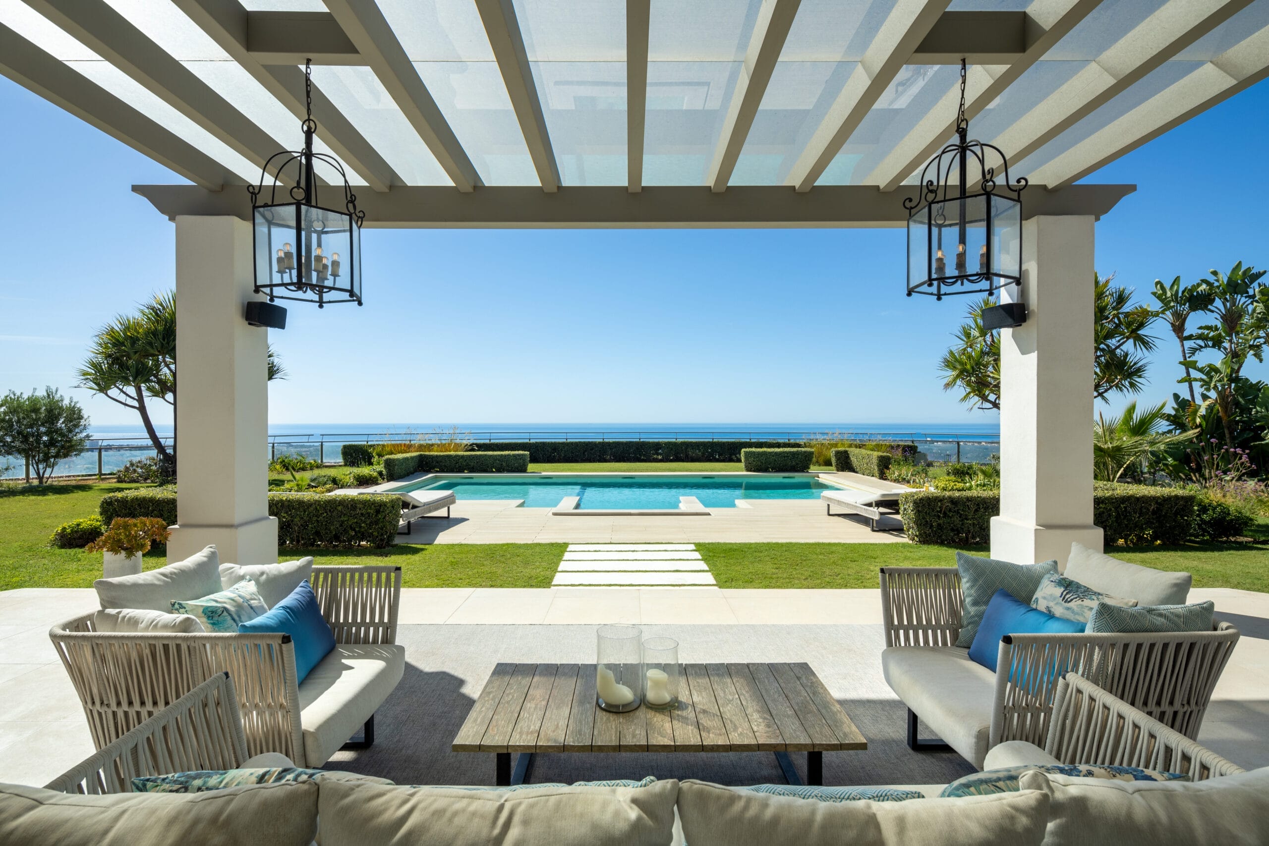 b0360fb8-fd2c-4f0c-b4bd-e5b115b980c0 b0360fb8 fd2c 4f0c b4bd e5b115b980c0 - Christie's Costa del Sol