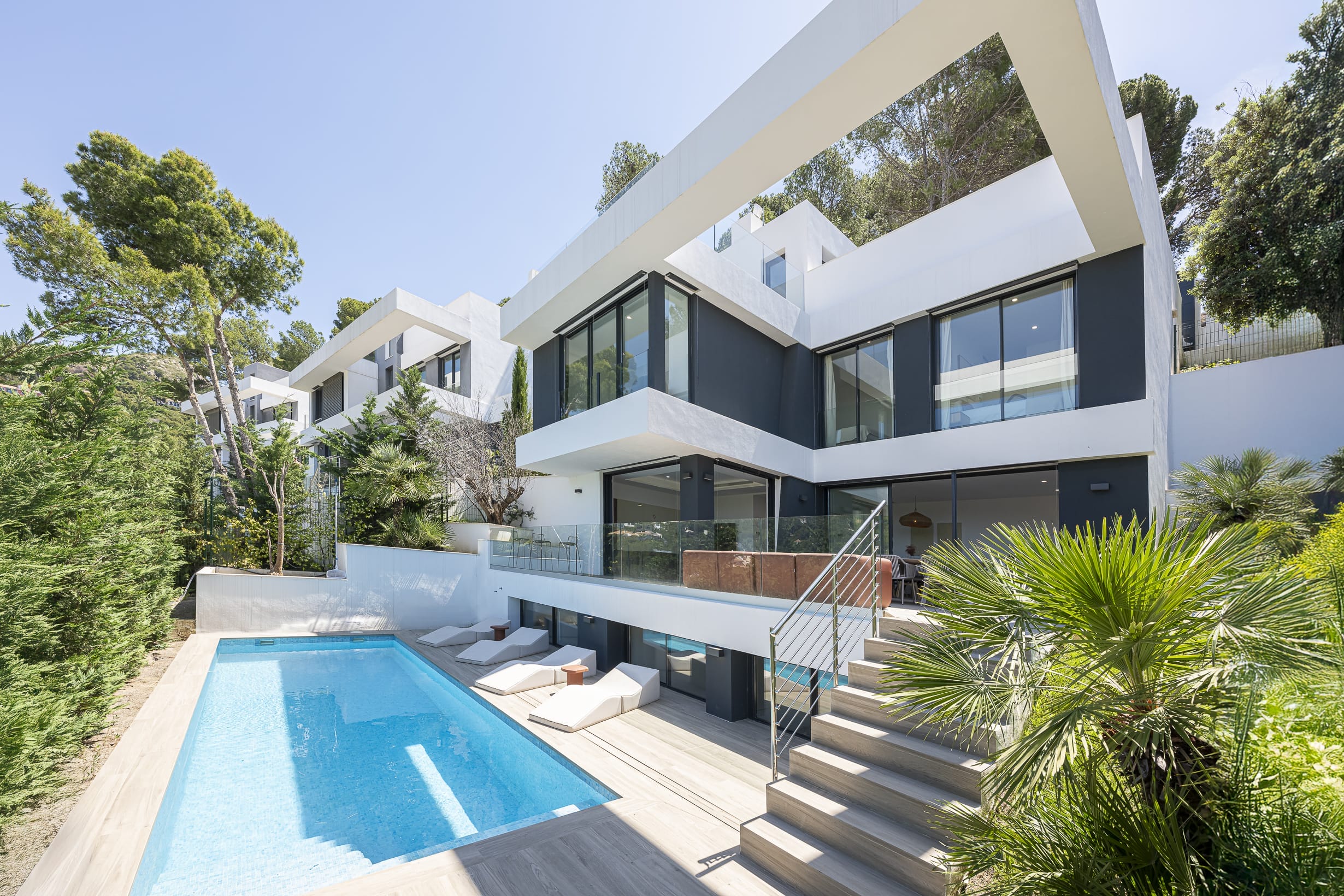 b12340d4-cc76-4241-afea-a55b29bb1abf b12340d4 cc76 4241 afea a55b29bb1abf - Christie's Costa del Sol