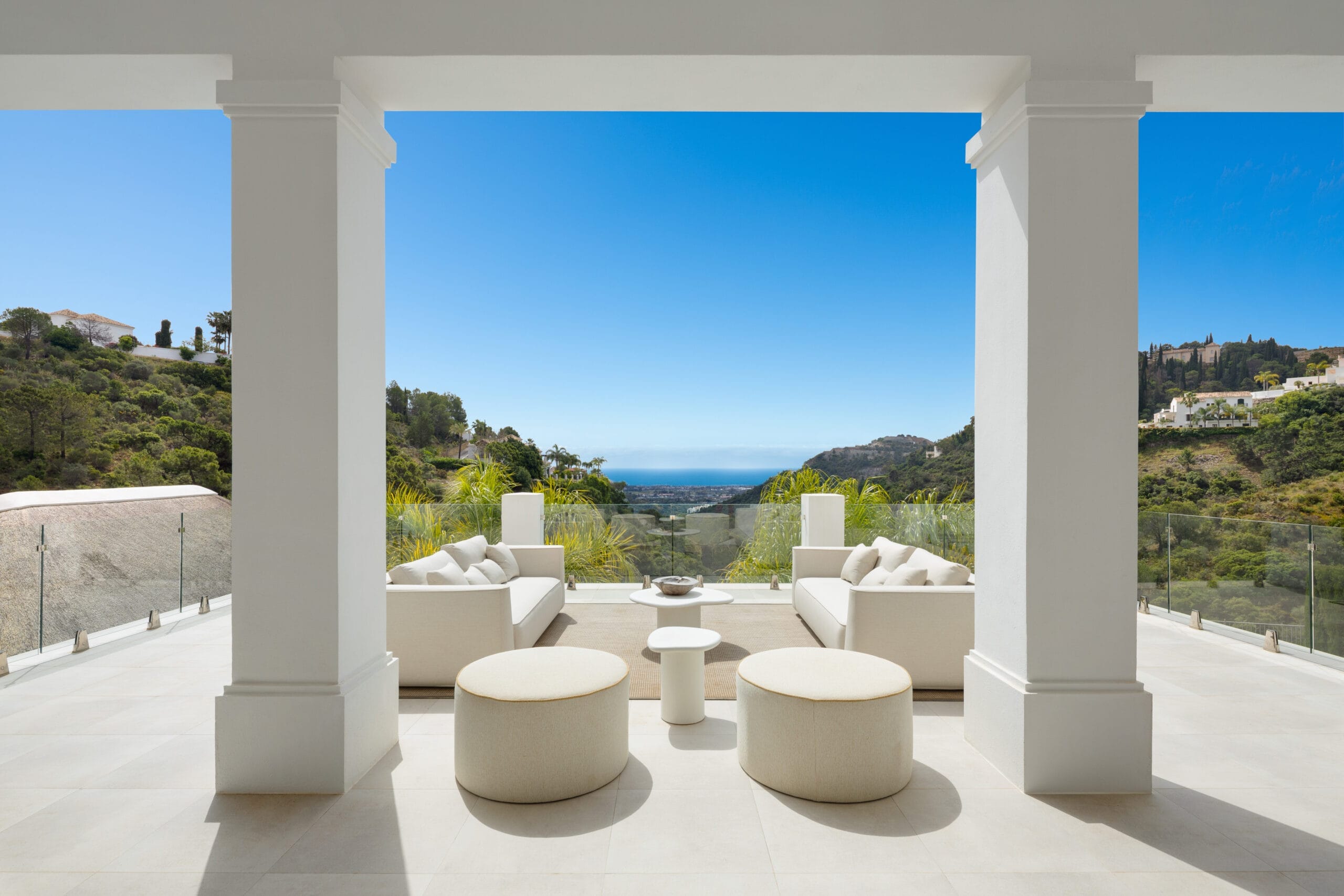 b612fec9-4d5a-4b15-9b10-8caac1d5c6b8 b612fec9 4d5a 4b15 9b10 8caac1d5c6b8 - Christie's Costa del Sol