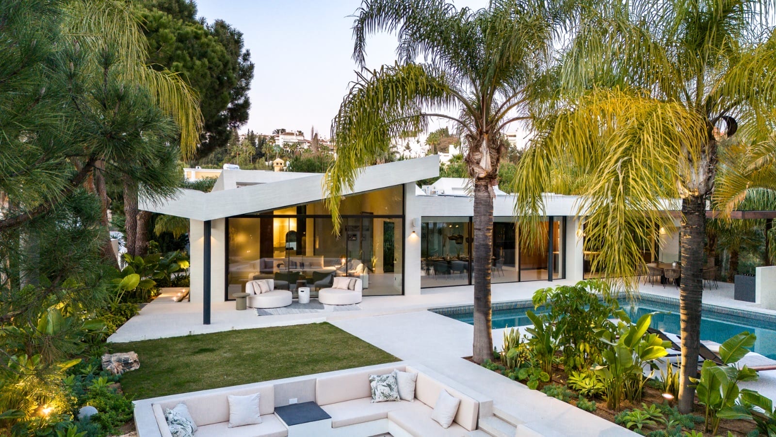 bf14c13c-4868-46b4-9a74-96d1f3bcc1a5 bf14c13c 4868 46b4 9a74 96d1f3bcc1a5 - Christie's Costa del Sol