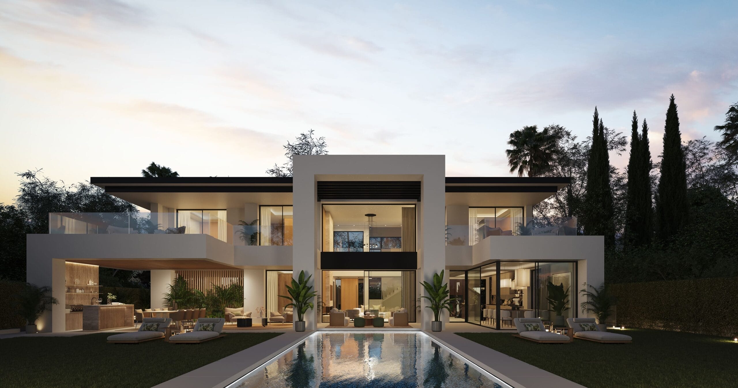 c19d89d2-dc43-4bd9-acd6-a2a6370e139c c19d89d2 dc43 4bd9 acd6 a2a6370e139c - Christie's Costa del Sol